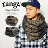 range Snood RG15F-AC02画像