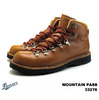Danner 33276 MOUNTAIN PASS RIO画像