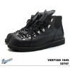 Danner 32707 VERTIGO BLACK GRACE画像
