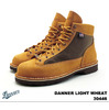 Danner 30446 DANNER LIGHT WHEAT画像