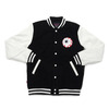 MISHKA KEEP WATCH WORLDWIDE VARSITY JACKET HO151304M画像