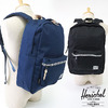 Herschel Supply Winlaw Cordura Collection 10230画像