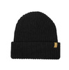 Brixton WILLETT BEANIE BLACK BXT341画像