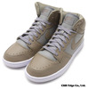 UNDERCOVER × NIKE COURT FORCE/UNDERCOVER BAMBOO/BMB-MDM GRY-WHT(BVTN) 826667-220画像