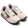 BROOKS MEN CHARIOT COFFEEHOUSE LATTE 1101781D-258画像