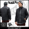 VOLCOM Volpuff JKT A1731551画像