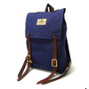 Seil Marschall WOODMAN PACK SMBR004画像