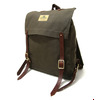 Seil Marschall WOODMAN PACK Small SMBR005画像