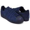 adidas SUPERSTAR RT NINDIG / NINDIG / NINDIG S79476画像