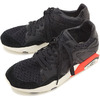 PUMA BLAZE CROCK HUNTER Black 361833-01画像