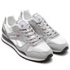 Reebok GL 3000 TIN GREY/STEEL/ALLOY/WHITE/BLACK V67650画像