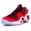 NIKE AIR ZOOM FLIGHT 95 "LIMITED EDITION for NSW" RED/BLK/WHT 806404-600画像