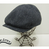 BROWN CHAIR Nep Tweed Hunting Cap (Casquette) J-BC-S001画像