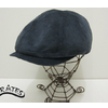 BROWN CHAIR Corduroy Hunting Cap (Casquette) J-BC-S002画像