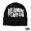 Billionaire Boys Club SCOPE BEANIE 851-8801画像