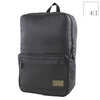 HEX CALIBRE ORIGIN BACKPACK HX1878画像