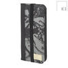 HEX &times; NOWARTT ICON WALLET FOR IPHONE 6 HX1747画像