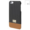 HEX FOCUS CASE FOR IPHONE 6 PLUS HX1837画像