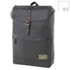 HEX CALIBRE ALLIANCE BACKPACK HX1876画像