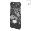 HEX &times; NOWARTT FOCUS CASE FOR IPHONE 6 HX1748画像