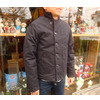 FREEWHEELERS UNION SPECIAL SHIRTS “DECK JACKET” Original Cotton Duck Dry Finish 1431021画像