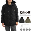 Schott CORDURA N-3B 3152017画像