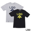 LRG RC LOCK UP TEE J151123F画像
