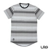 LRG SCOOP TEE J151111F画像