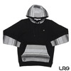 LRG WINTER PULLOVER HOODY J153027F画像