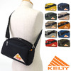 KELTY ROUND TOP BAG S 2592077画像