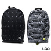 LRG CORE COLLECTION TWO BACKPACK Z151503画像