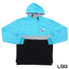 LRG VISUALIZE PULLOVER HOODIE L153020画像