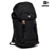 atmos × NEW ERA RUCK SUCK BLACK ATM-OL-S002画像