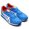 ASICS Tiger OC RUNNER CLASSIC BLUE/WHITE TQN517-4201画像