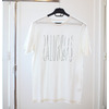 SATURDAYS SURF NYC Backwards Forward T-SHIRTS画像