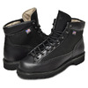 Danner 30444 DANNER LIGHT BLACK画像