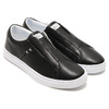 Onitsuka Tiger APPIAN BLACK/BLACK TH602L-9090画像