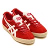 Onitsuka Tiger MEXICO DELEGATION RED/SLEIGHT WHITE TH601L-2199画像