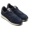 Onitsuka Tiger TIGER ALLIANCE NAVY/NAVY TH4B4L-5050画像