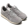 Onitsuka Tiger TIGER ALLIANCE GREY/GREY TH4B4L-1010画像