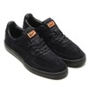 Onitsuka Tiger GSM BLACK/BLACK TH5K1L-9090画像