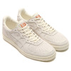 Onitsuka Tiger GSM SLIGHT WHITE/SLIGHT WHITE TH5K1L-0101画像