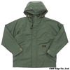 WTAPS ECWCS 02 JACKET.NYLON.TAFFETA.TETRATEX OD画像