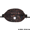 APPLEBUM Babylon View Waistbag画像