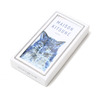 MAISON KITSUNE IPHONE CASE FOX BRUSH画像
