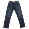 LRG TRUE TAPERED DENIM VINTAGE J155009画像