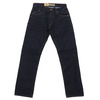 LRG TRUE TAPERED DENIM INK BLUE J155009画像