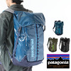 patagonia BLACK HOLE PACK 32L 49331画像