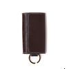 Whitehouse Cox KEY CASE (Regent Bridle Leather) S-9692画像