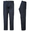 HEX ANTISTYLE SKINNY FIT (INDIGO) HAR-300画像